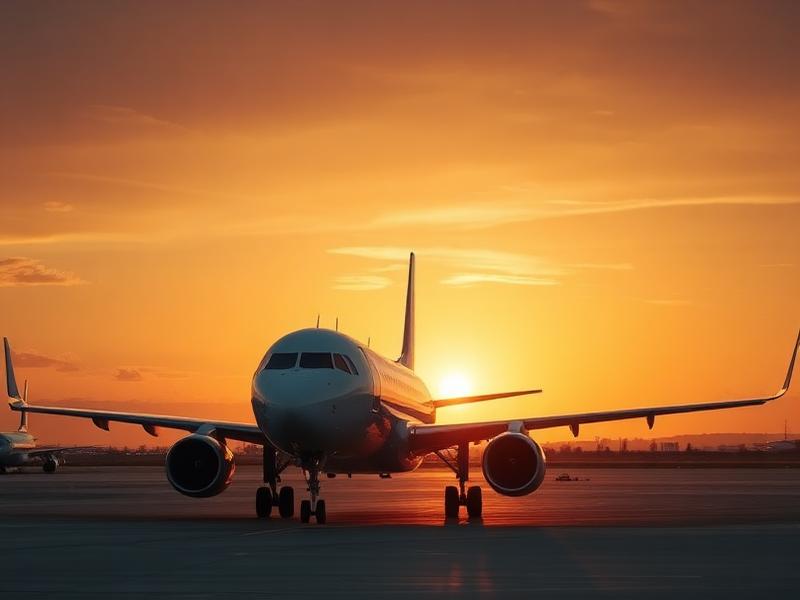 Airport Transfers